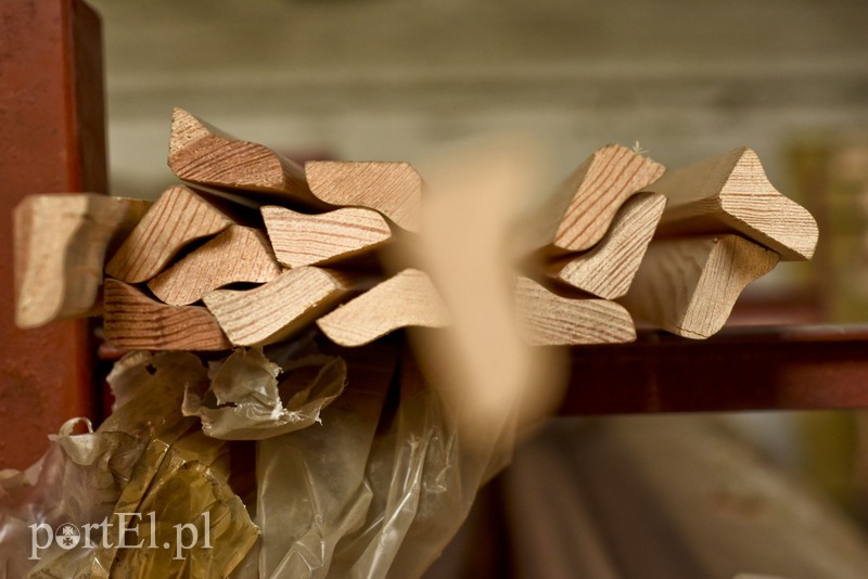 Żeby wiosna była w dechę! zdjęcie nr 196059