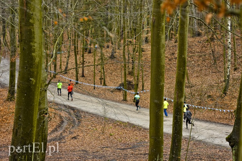 To było takie przetarcie zdjęcie nr 196280