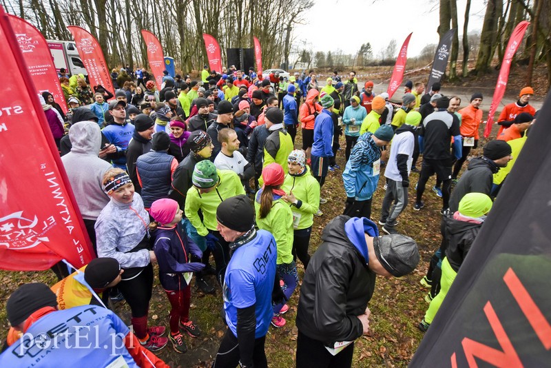 To było takie przetarcie zdjęcie nr 196255