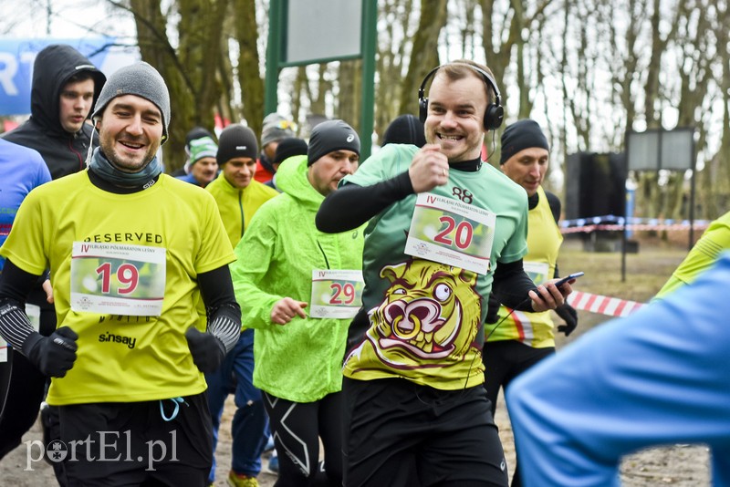 To było takie przetarcie zdjęcie nr 196258