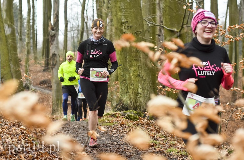To było takie przetarcie zdjęcie nr 196288