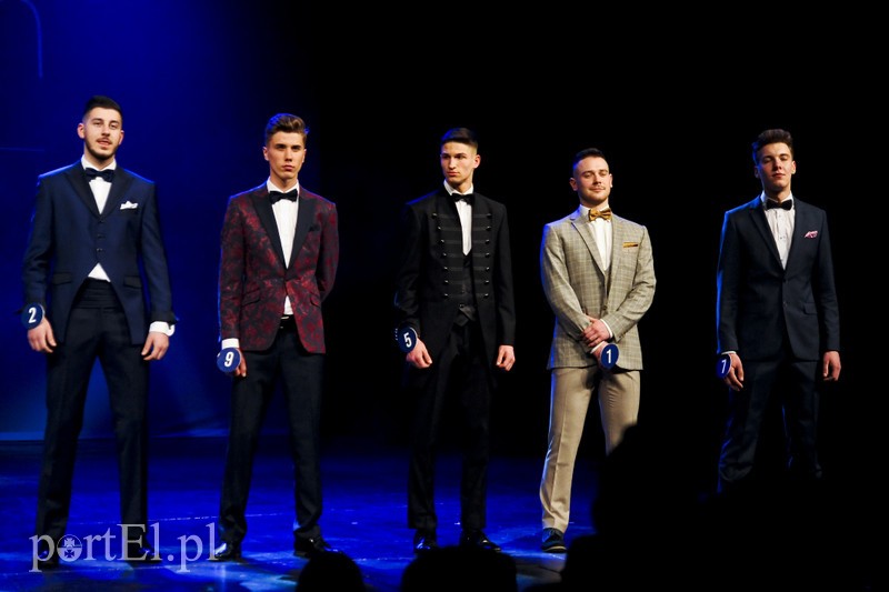 Wiwat najpiękniejsi! zdjęcie nr 196507