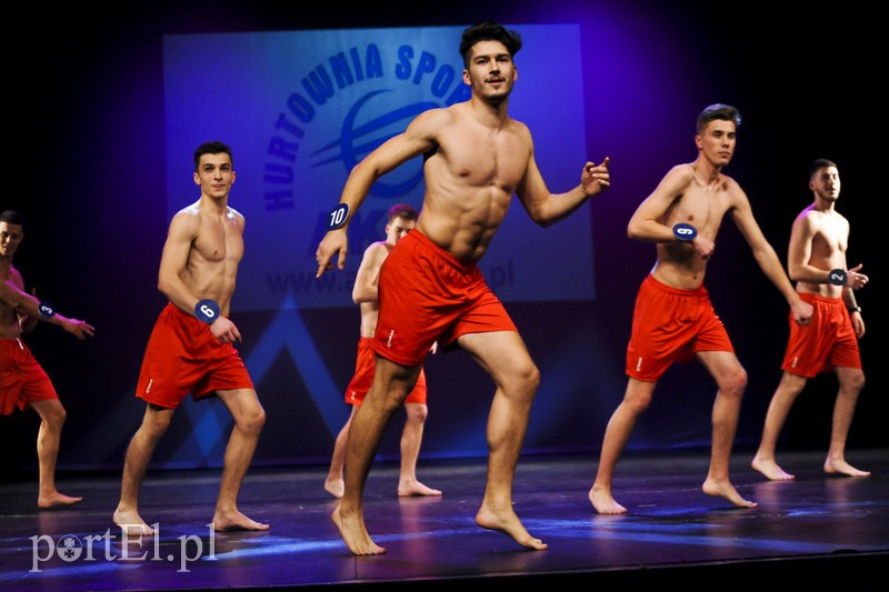 Wiwat najpiękniejsi! zdjęcie nr 196411