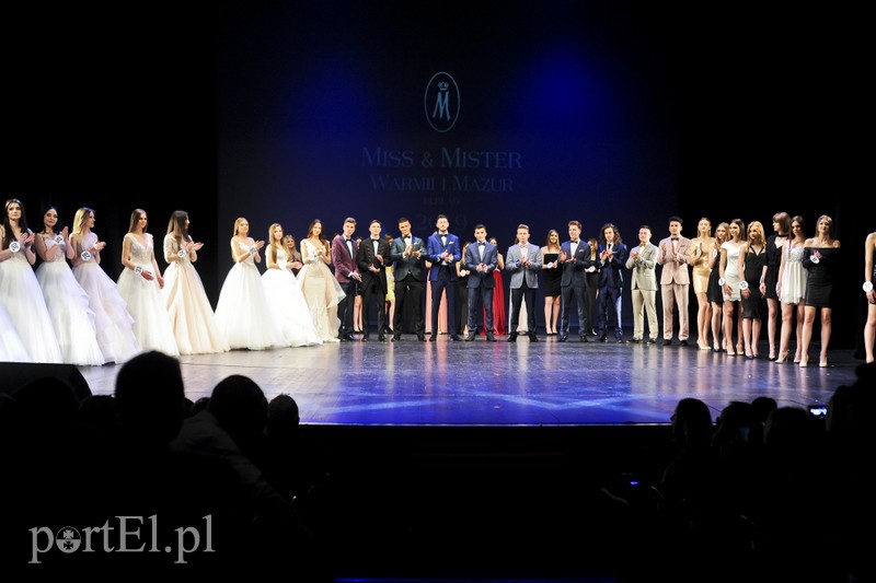 Wiwat najpiękniejsi! zdjęcie nr 196520