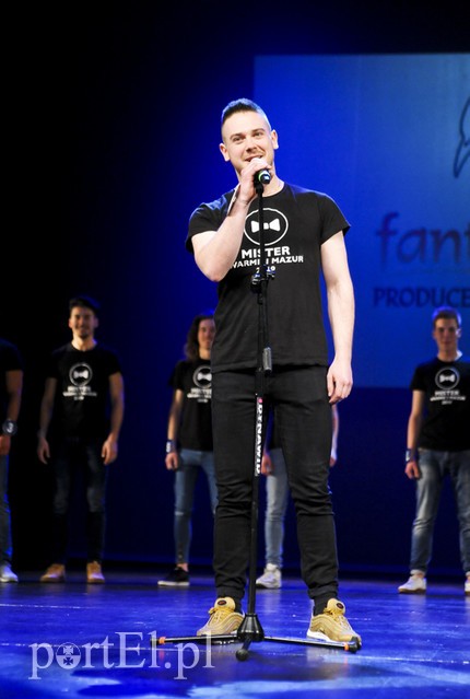 Wiwat najpiękniejsi! zdjęcie nr 196355