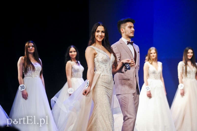 Wiwat najpiękniejsi! zdjęcie nr 196518