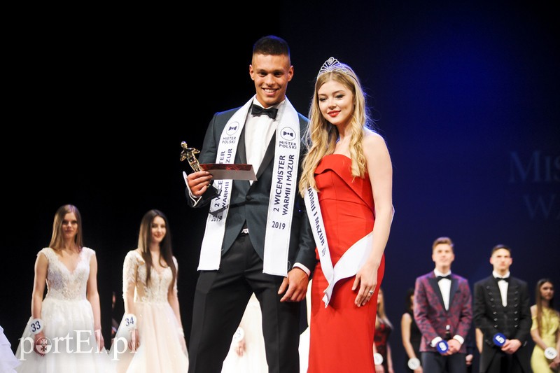 Wiwat najpiękniejsi! zdjęcie nr 196532