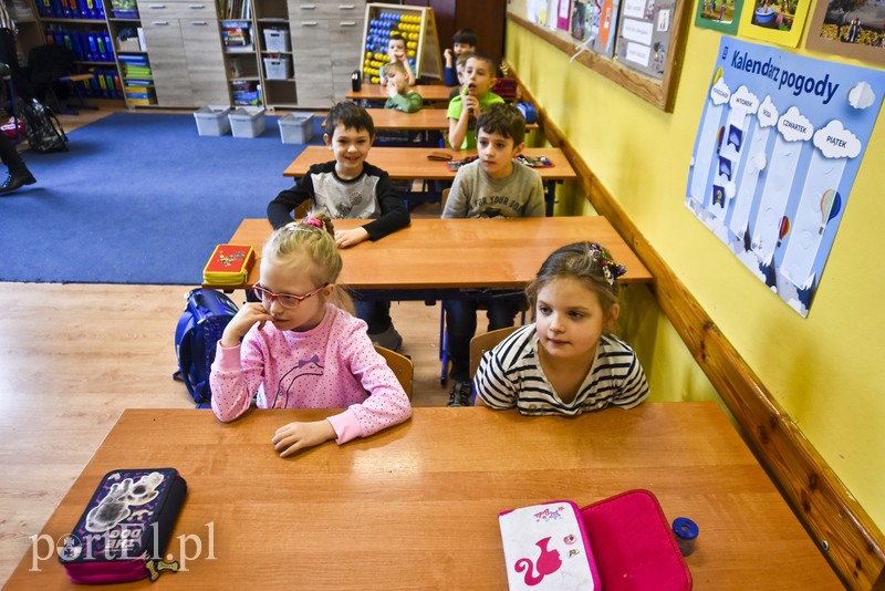 lekcja pokazowa sp 21 zdjęcie nr 196716