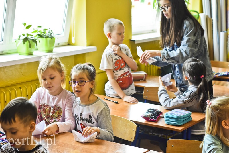 lekcja pokazowa sp 21 zdjęcie nr 196732