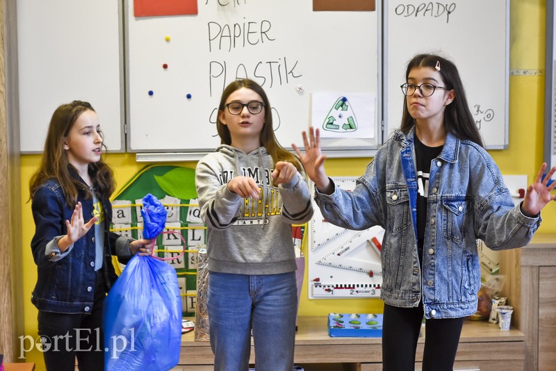 lekcja pokazowa sp 21 zdjęcie nr 196720