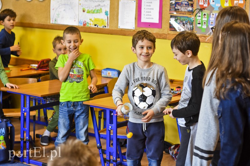 lekcja pokazowa sp 21 zdjęcie nr 196725