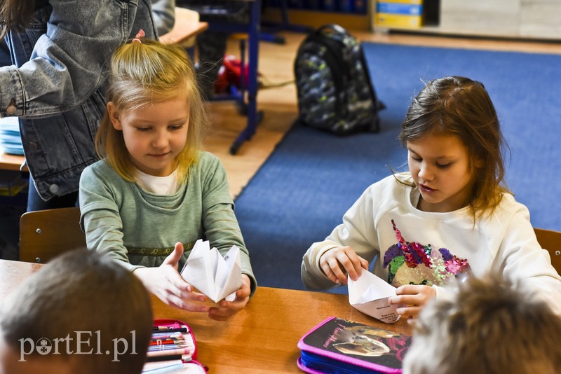 lekcja pokazowa sp 21 zdjęcie nr 196731