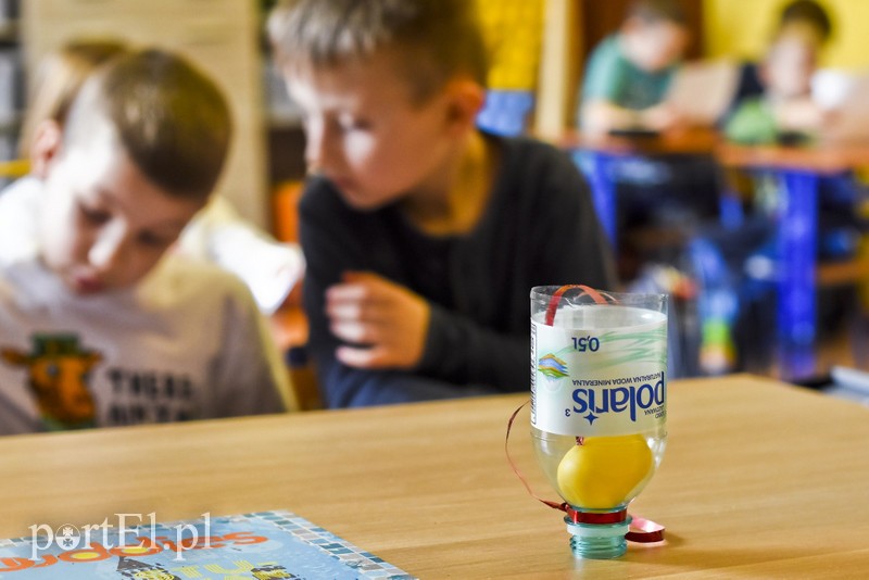 lekcja pokazowa sp 21 zdjęcie nr 196726