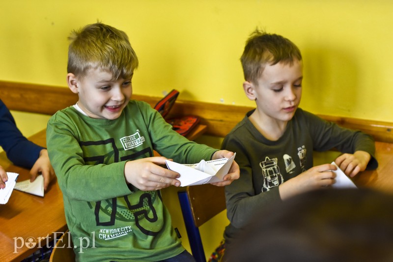 lekcja pokazowa sp 21 zdjęcie nr 196730