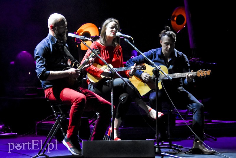 Poetycko, miłośnie i malinowo zdjęcie nr 197125