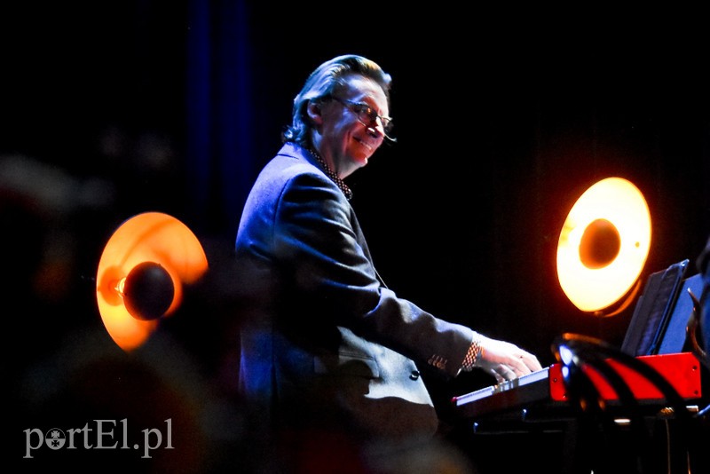 Poetycko, miłośnie i malinowo zdjęcie nr 197166