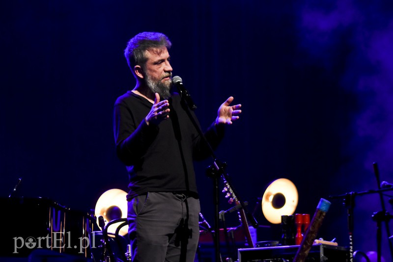 Poetycko, miłośnie i malinowo zdjęcie nr 197124