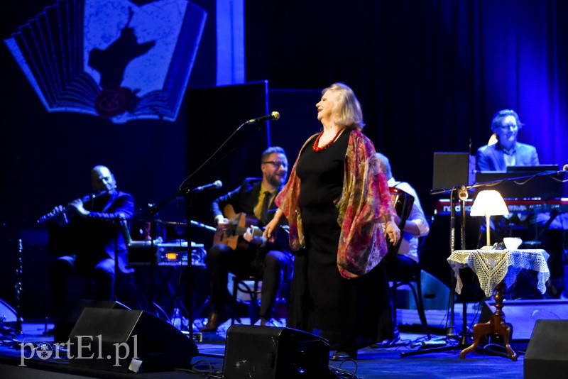 Poetycko, miłośnie i malinowo zdjęcie nr 197155