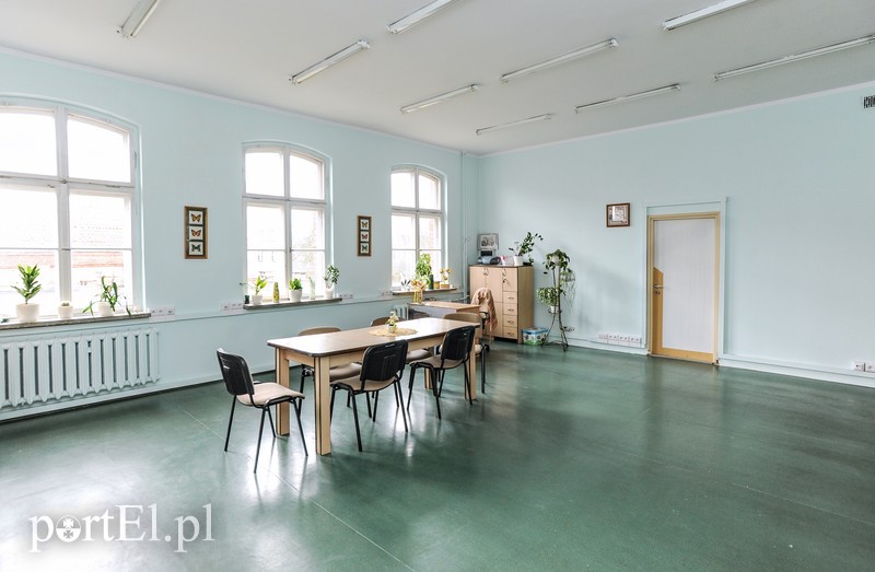 Dom większych możliwości zdjęcie nr 197260