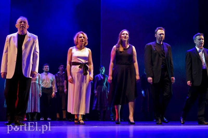 Aleksandry, które dodają skrzydeł zdjęcie nr 197363