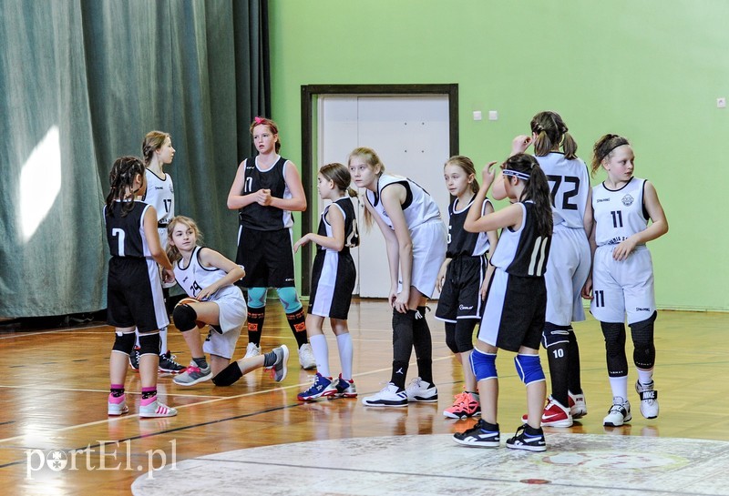 Elbląg Śladem Przemka Zamojskiego