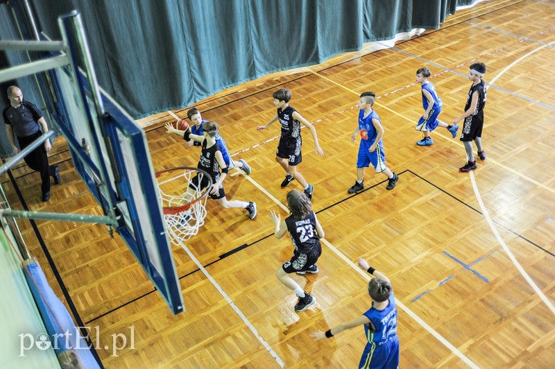 Śladem Przemka Zamojskiego zdjęcie nr 197482