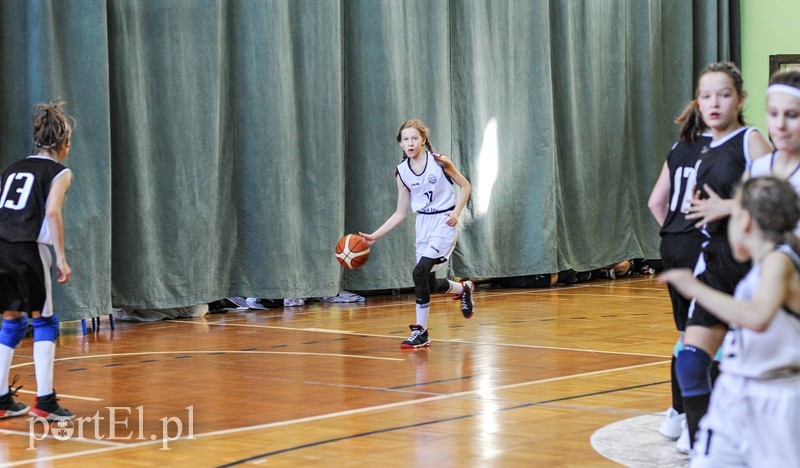 Śladem Przemka Zamojskiego zdjęcie nr 197445