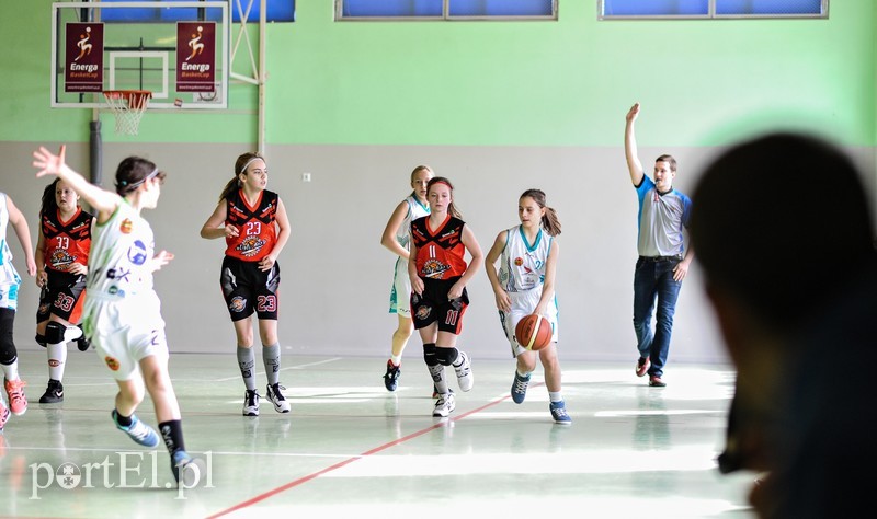 Śladem Przemka Zamojskiego zdjęcie nr 197469