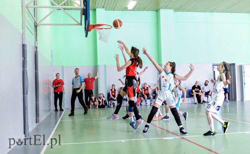 Śladem Przemka Zamojskiego zdjęcie nr 197465