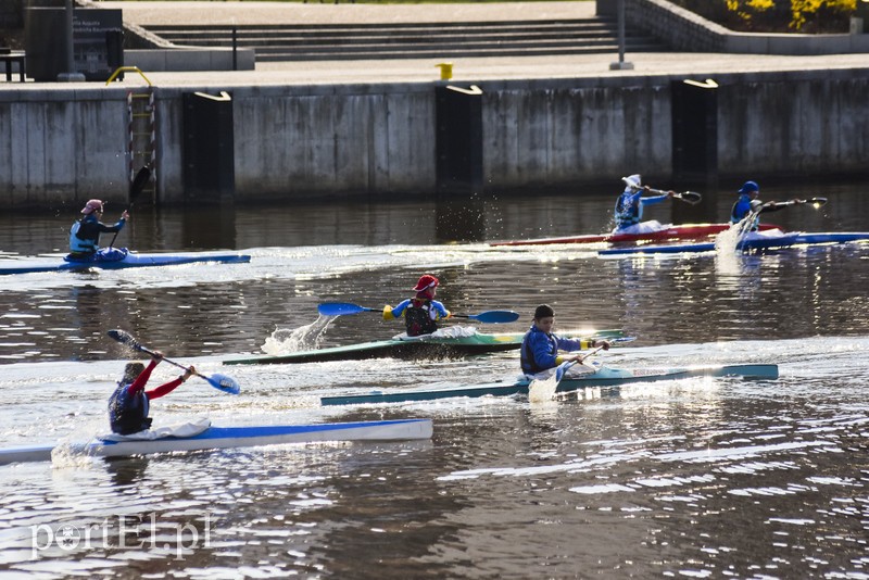 Co słychać na przystani zdjęcie nr 198079