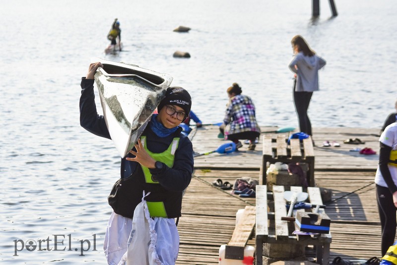 Co słychać na przystani zdjęcie nr 198087