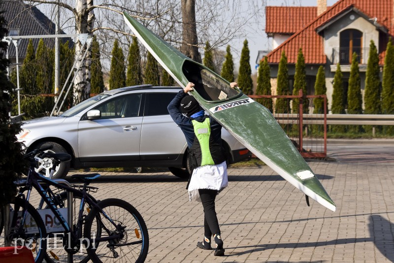 Co słychać na przystani zdjęcie nr 198088