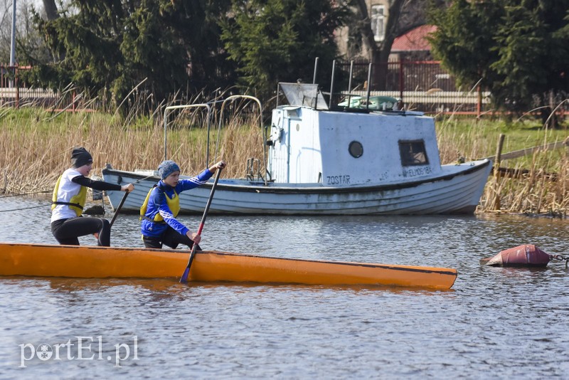 Co słychać na przystani zdjęcie nr 198082