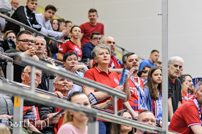  Start ponownie lepszy od Kobierzyc zdjęcie nr 198191