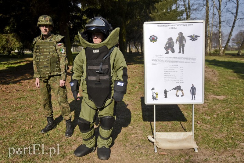 Tylko bez nerwów, proszę! zdjęcie nr 198440