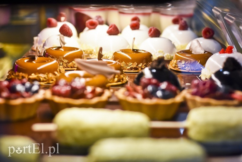 Naturalnie, że pysznie zdjęcie nr 198552