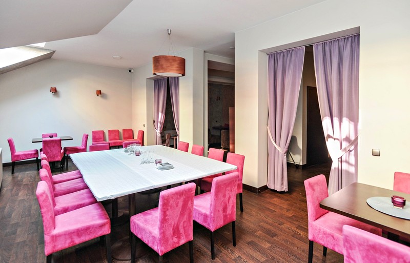 Naturalnie, że pysznie zdjęcie nr 198559