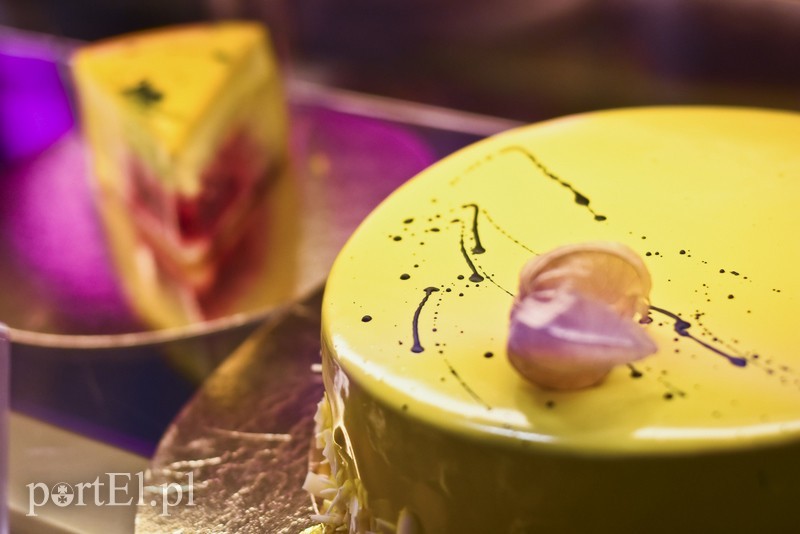 Naturalnie, że pysznie zdjęcie nr 198551