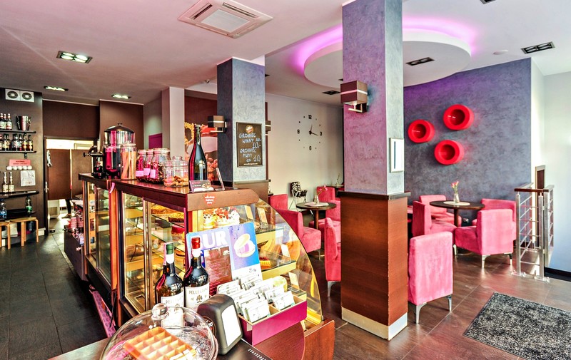 Naturalnie, że pysznie zdjęcie nr 198556