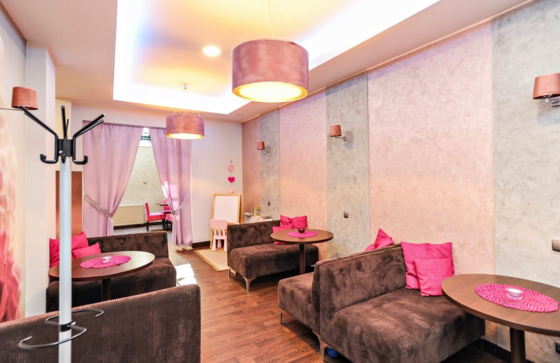 Naturalnie, że pysznie zdjęcie nr 198560