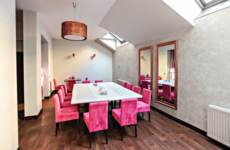 Naturalnie, że pysznie zdjęcie nr 198557