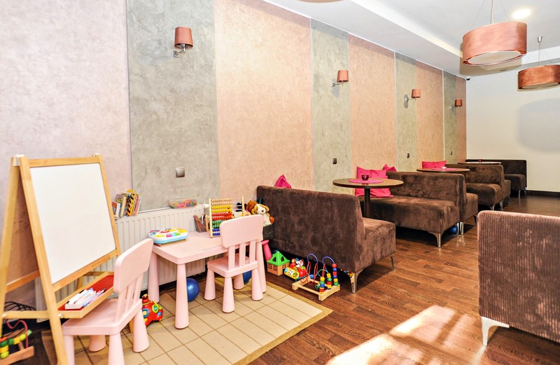 Naturalnie, że pysznie zdjęcie nr 198561