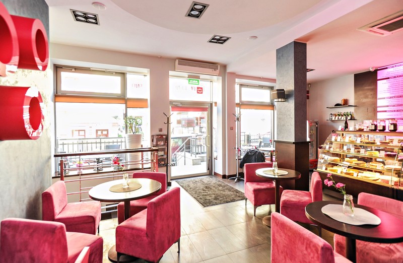 Naturalnie, że pysznie zdjęcie nr 198553