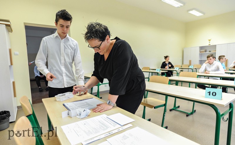 Jesteśmy przy dzieciach zdjęcie nr 198704