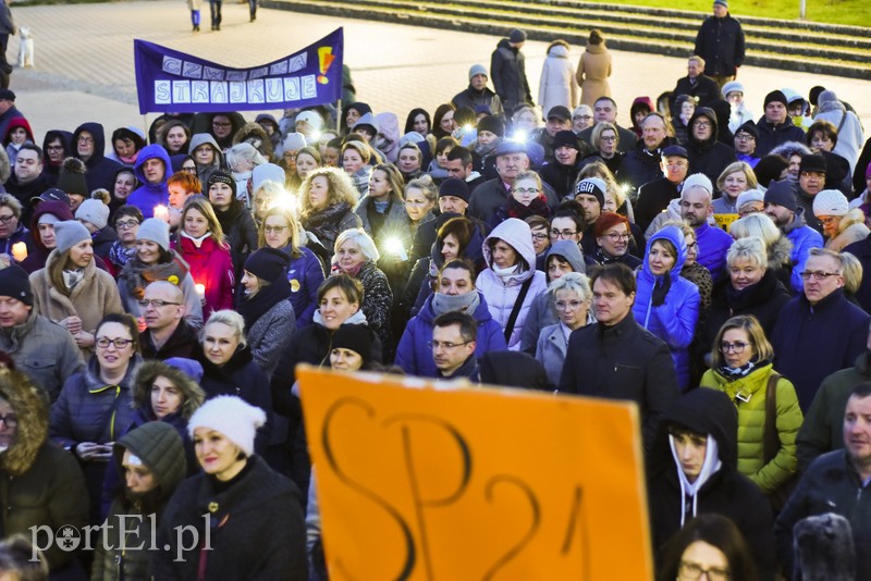 Podsłuchane na pikiecie zdjęcie nr 198768
