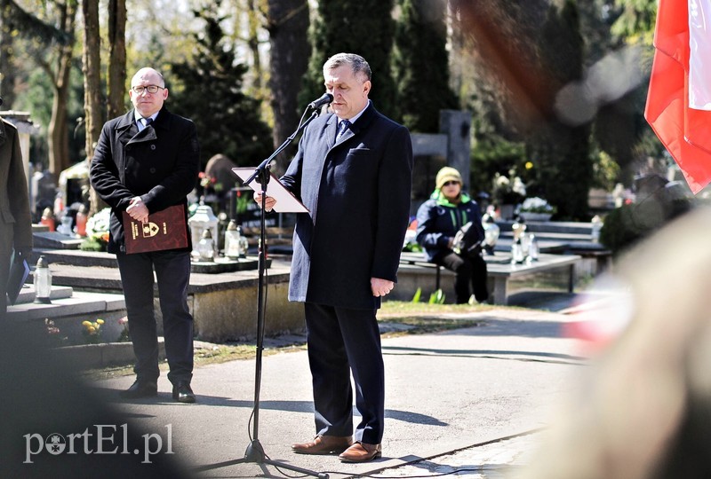 Zginęli, bo byli Polakami zdjęcie nr 198804