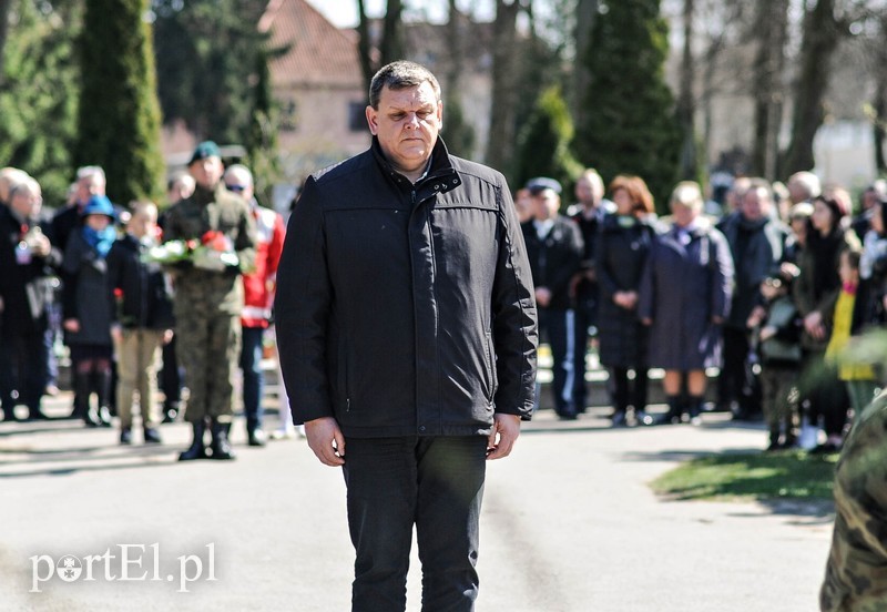 Zginęli, bo byli Polakami zdjęcie nr 198825