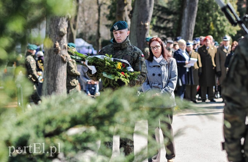 Zginęli, bo byli Polakami zdjęcie nr 198816