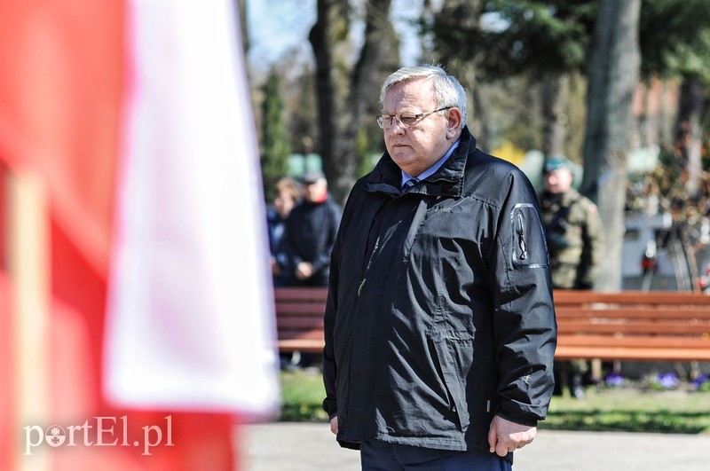 Zginęli, bo byli Polakami zdjęcie nr 198817