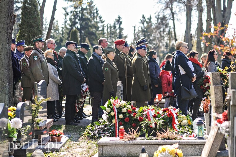 Zginęli, bo byli Polakami zdjęcie nr 198806